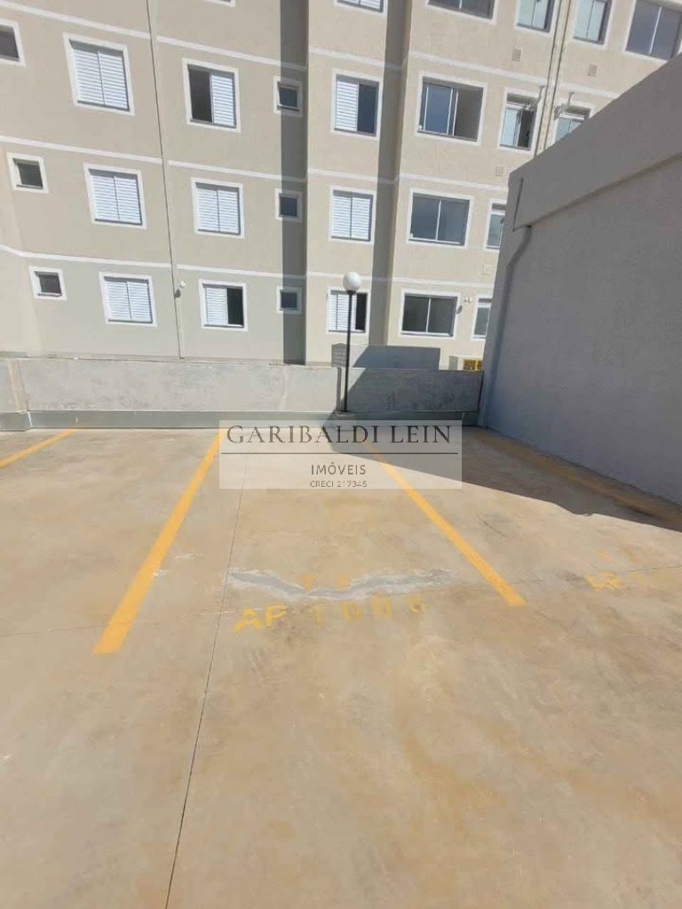 Apartamento, 2 quartos, 43 m² - Foto 18