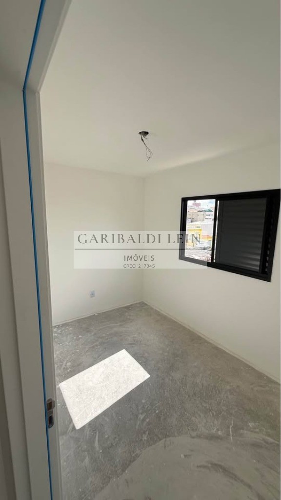 Apartamento, 3 quartos, 67 m² - Foto 9