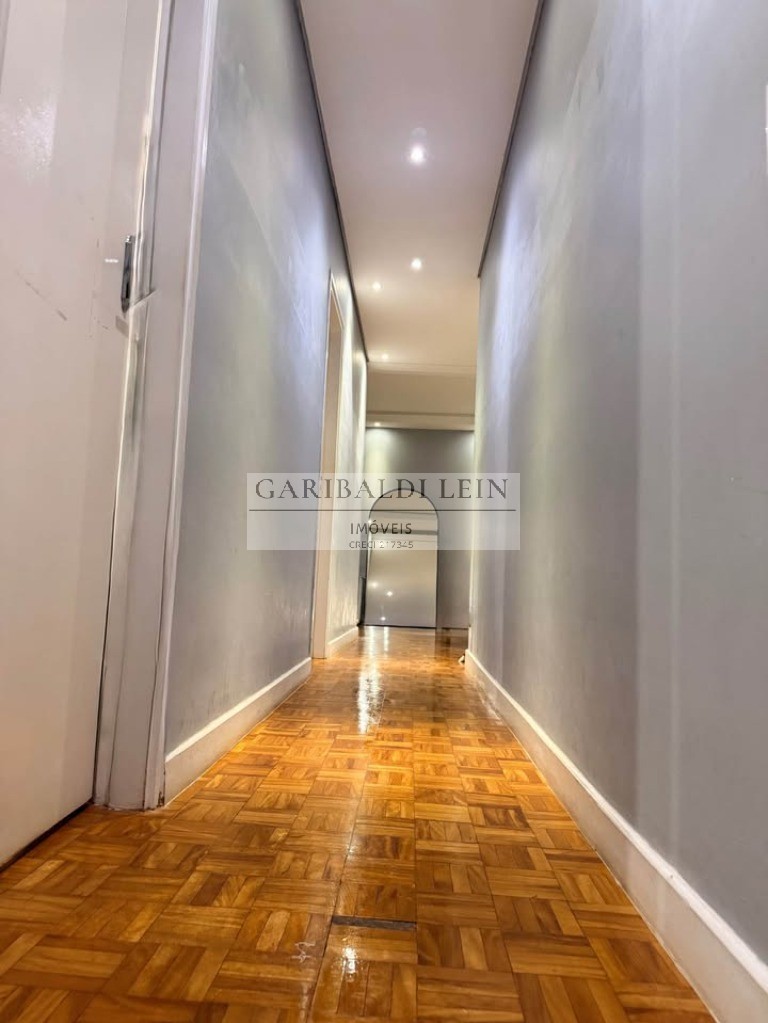 Apartamento, 3 quartos, 90 m² - Foto 6