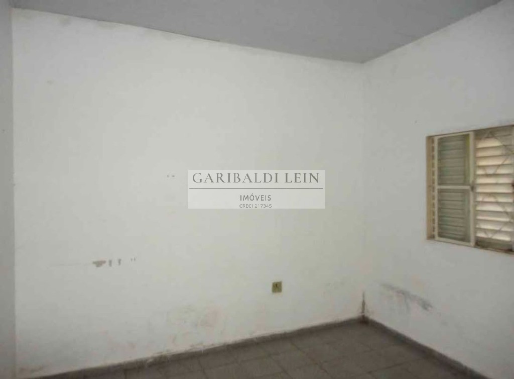 Casa, 4 quartos, 233 m² - Foto 16