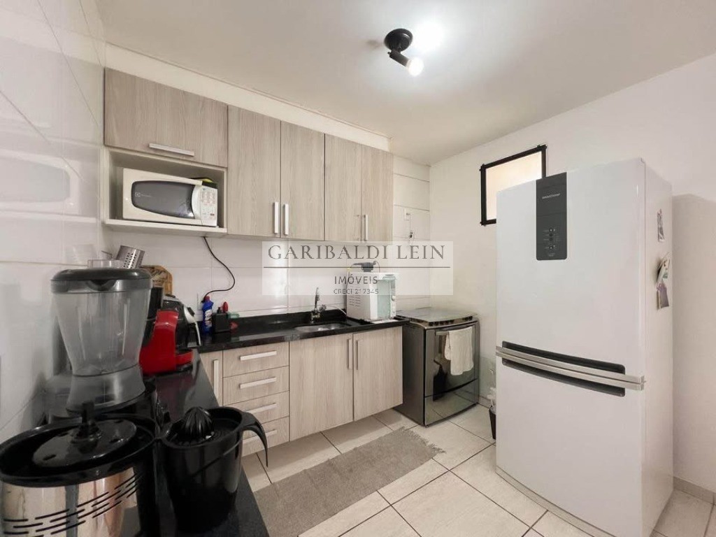Casa residencial em campinas - sp, parque beatriz