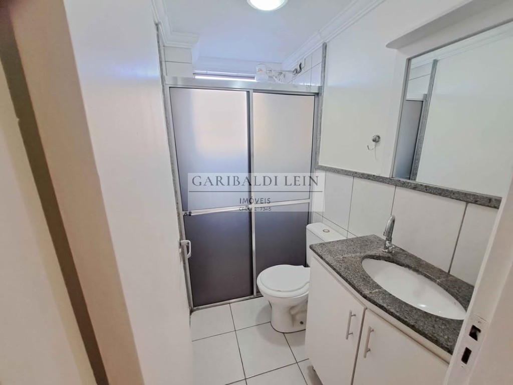 Apartamento residencial em campinas - sp, são bernardo