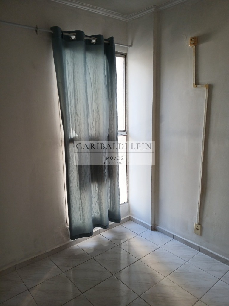 Apartamento residencial em campinas - sp, centro