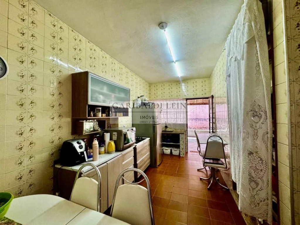 Casa, 3 quartos, 72 m² - Foto 9