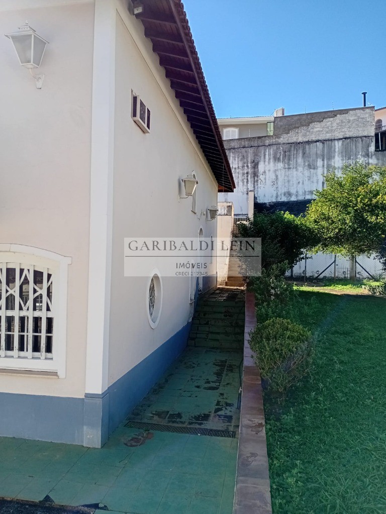 Prédio Inteiro, 357 m² - Foto 44