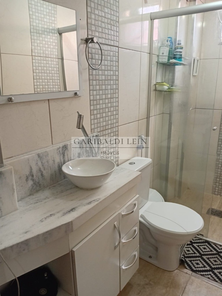 Apartamento residencial em campinas - sp, centro - foto 28