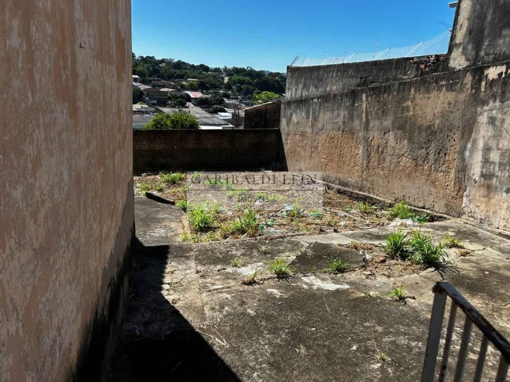 Casa, 2 quartos, 146 m² - Foto 6