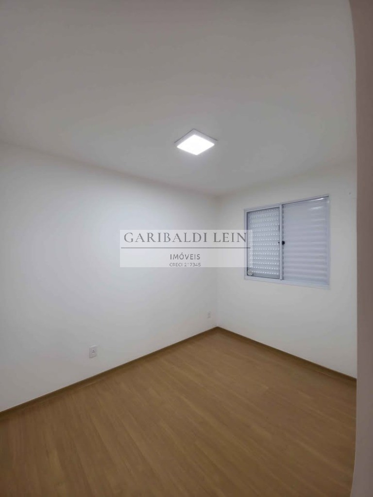 Apartamento, 2 quartos, 43 m² - Foto 7