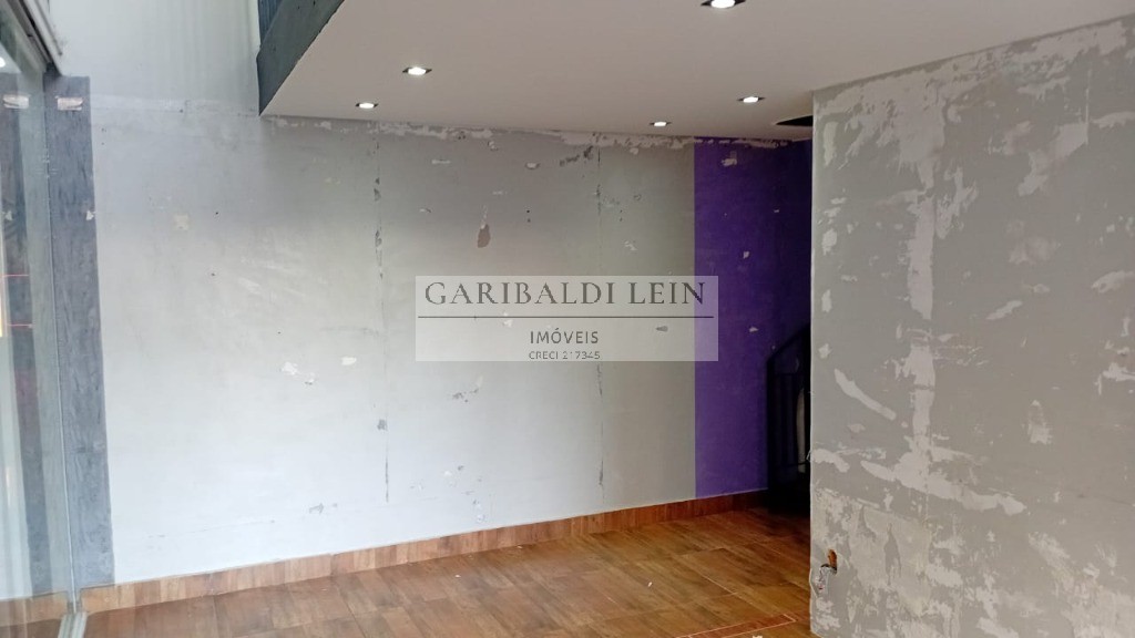 Sala-Conjunto, 90 m² - Foto 13