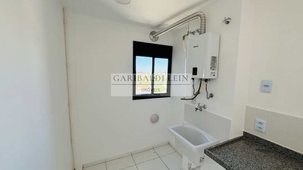Apartamento, 3 quartos, 65 m² - Foto 16