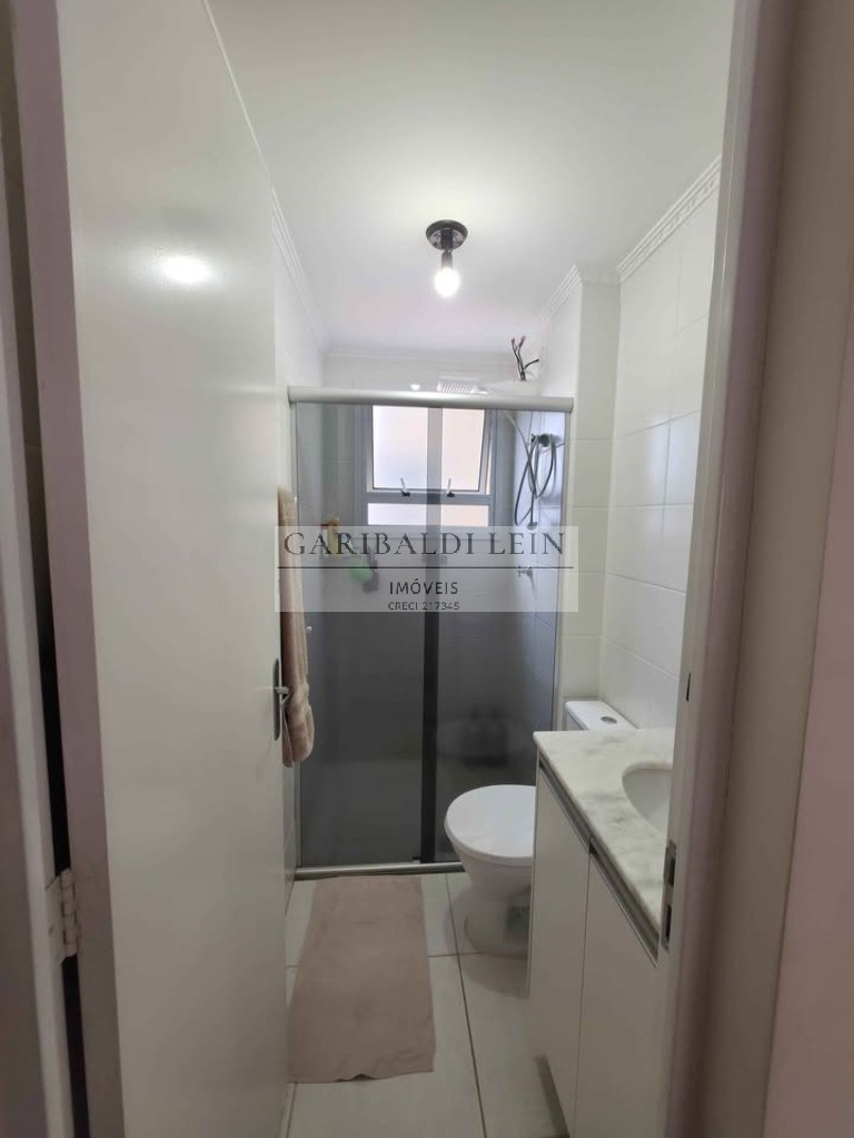 Apartamento residencial em campinas - sp, vila satúrnia