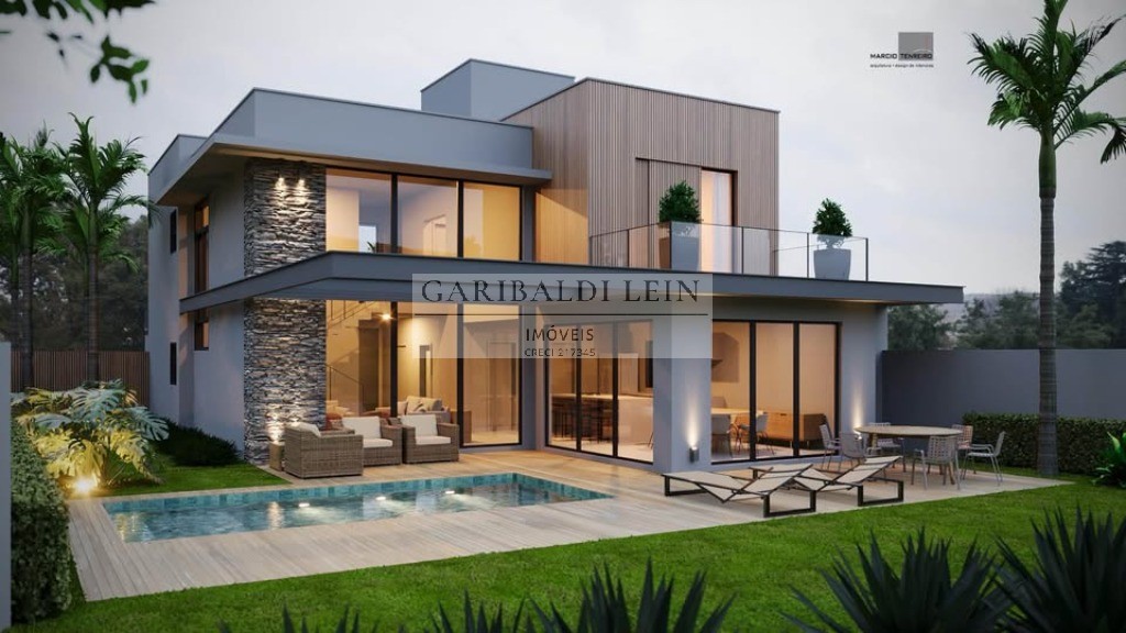 Terreno, 441 m² - Foto 3