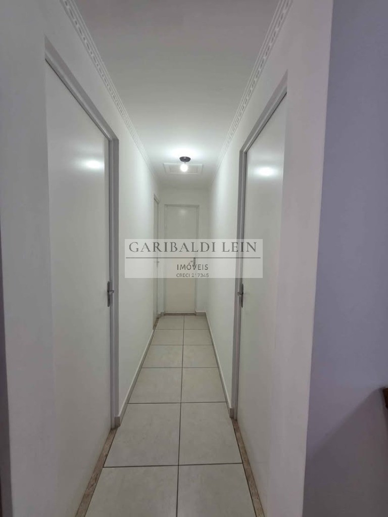 Apartamento residencial em campinas - sp, vila satúrnia