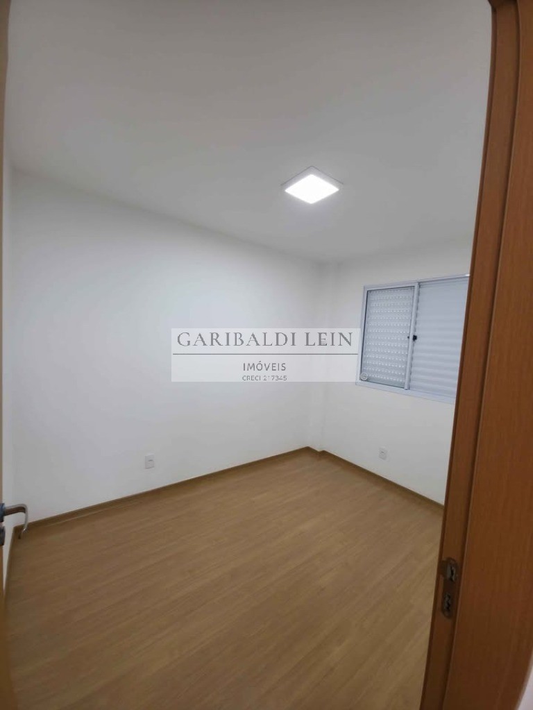 Apartamento, 2 quartos, 43 m² - Foto 6