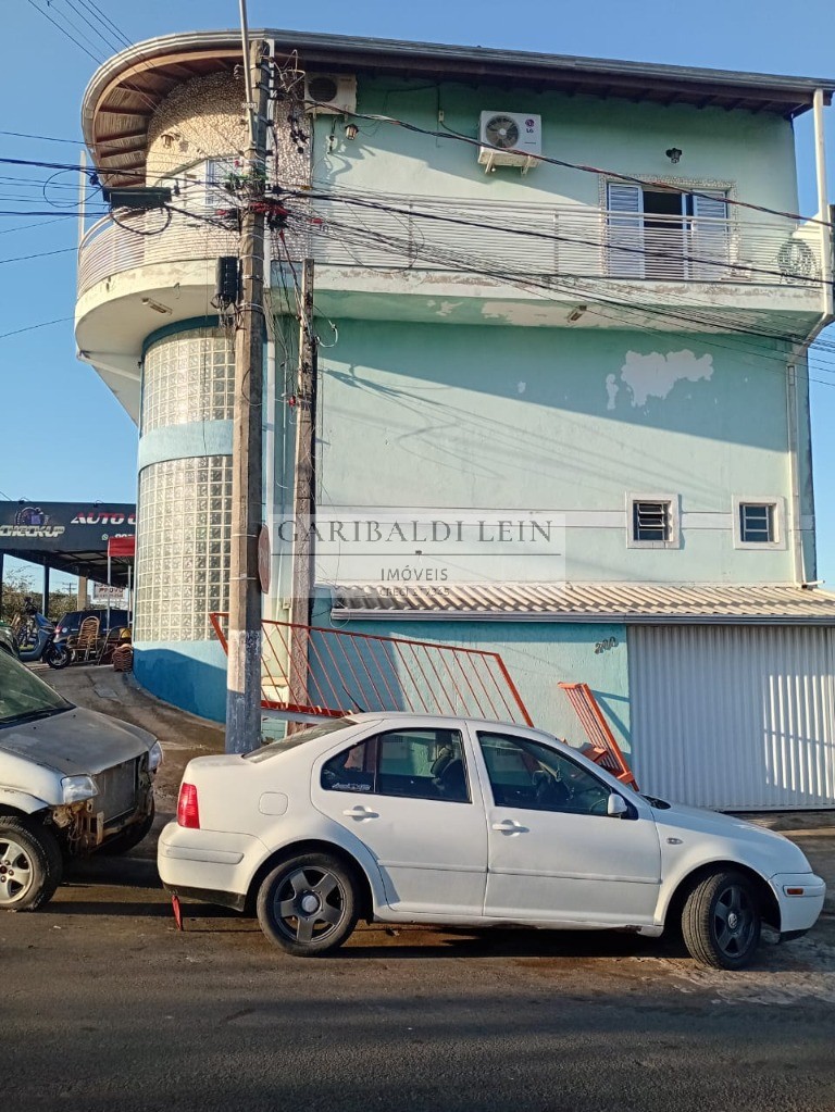 Loja-Salão, 570 m² - Foto 5