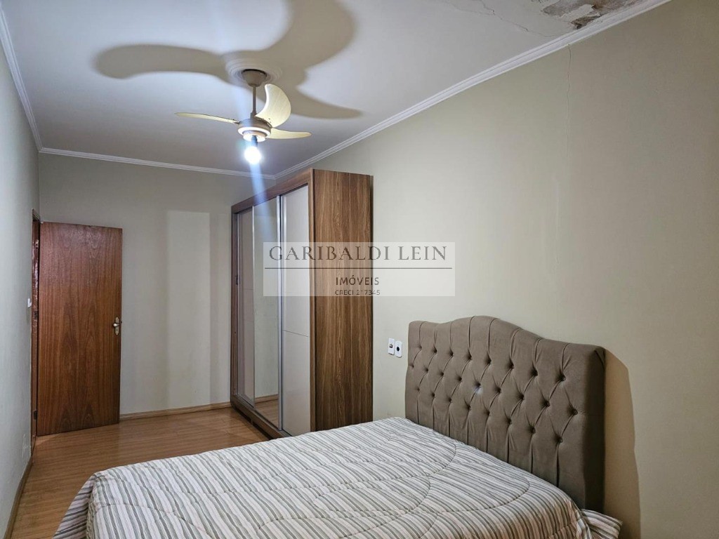 Casa, 4 quartos, 217 m² - Foto 5
