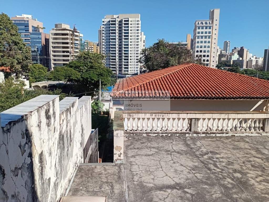 Prédio Inteiro, 357 m² - Foto 50