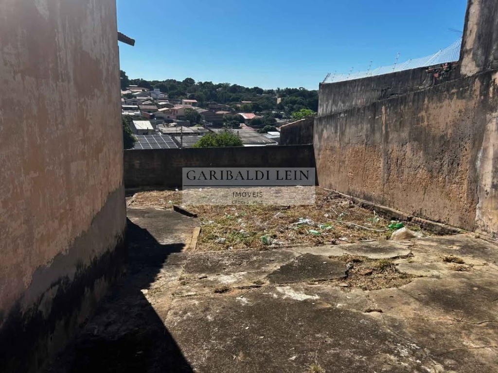 Casa, 2 quartos, 146 m² - Foto 7