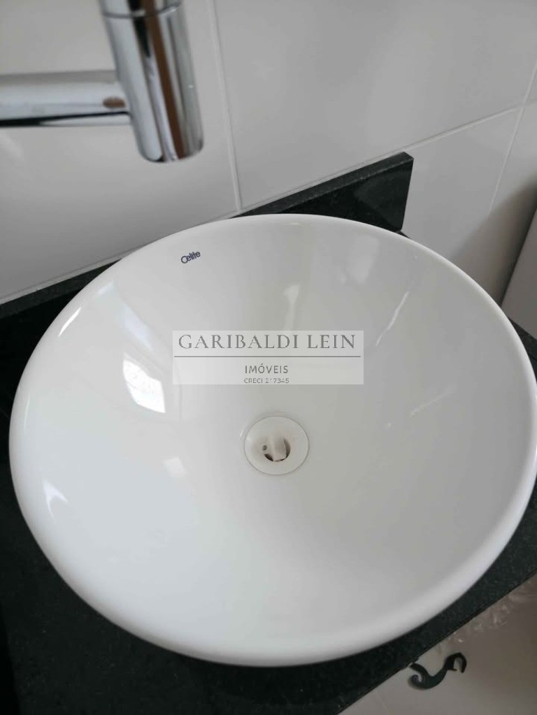 Apartamento, 2 quartos, 43 m² - Foto 12