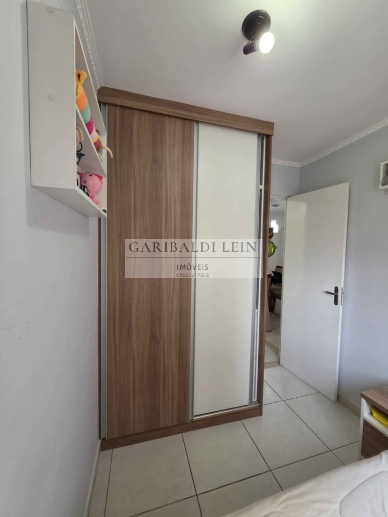 Apartamento residencial em campinas - sp, vila satúrnia