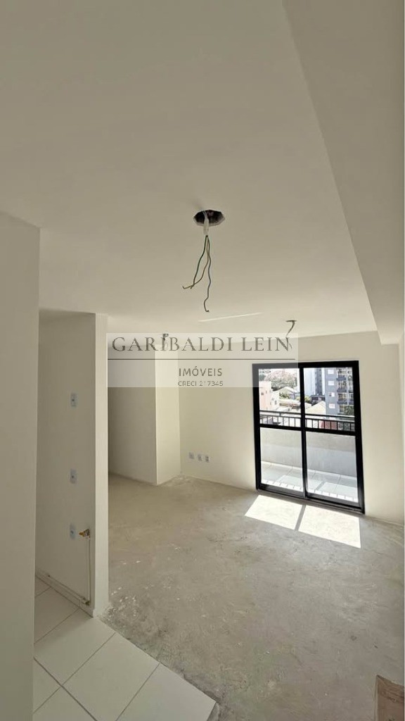 Apartamento, 3 quartos, 67 m² - Foto 4