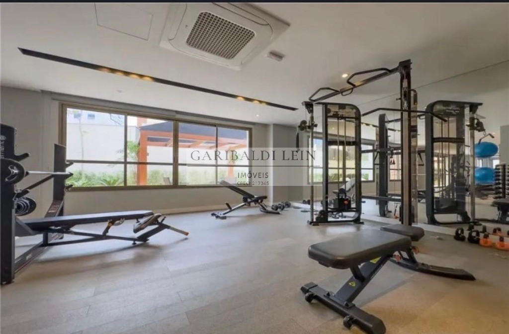 Apartamento, 3 quartos, 75 m² - Foto 29
