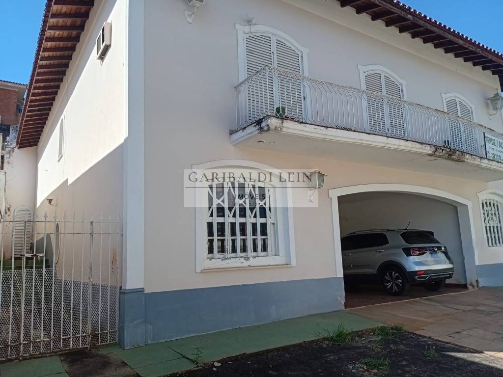 Prédio Inteiro, 357 m² - Foto 4