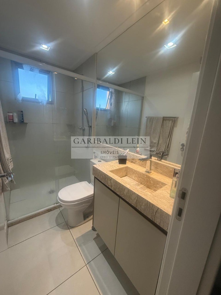 Apartamento, 3 quartos, 75 m² - Foto 21