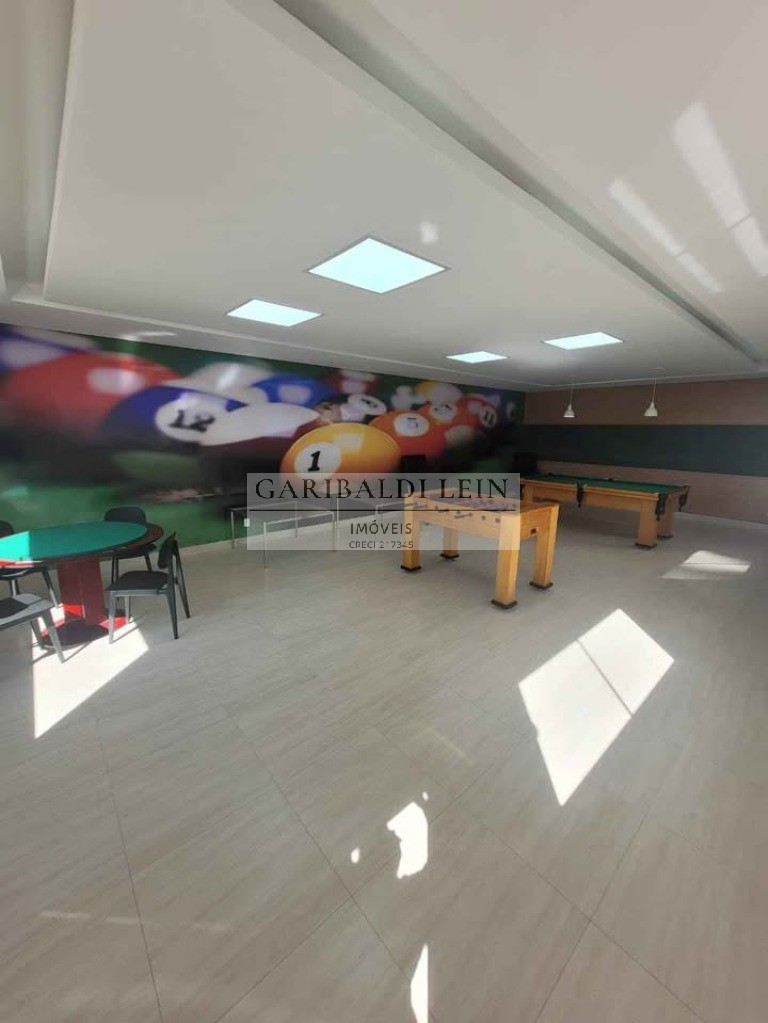 Apartamento, 2 quartos, 43 m² - Foto 22