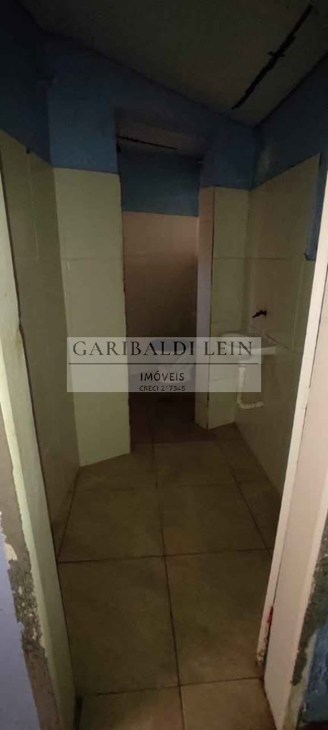 Casa, 4 quartos, 233 m² - Foto 14