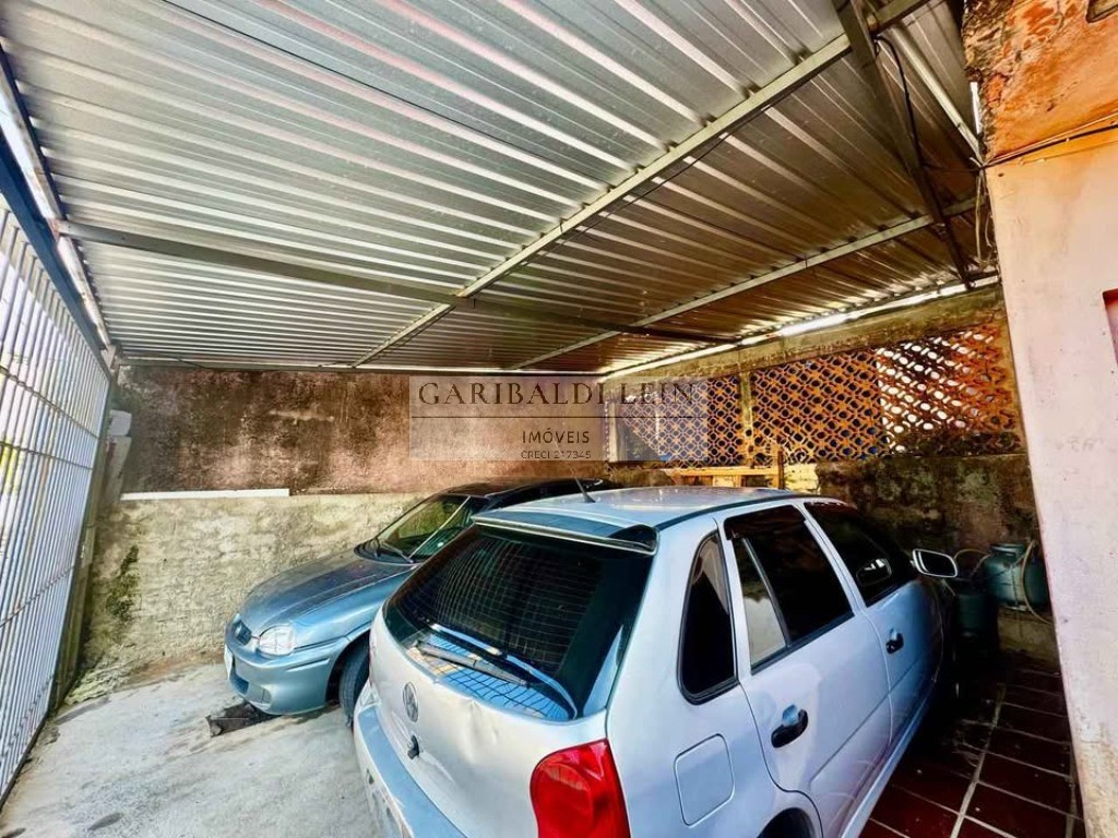 Casa, 3 quartos, 72 m² - Foto 5
