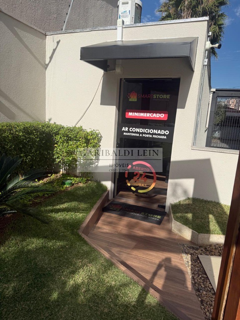 Apartamento, 3 quartos, 75 m² - Foto 34