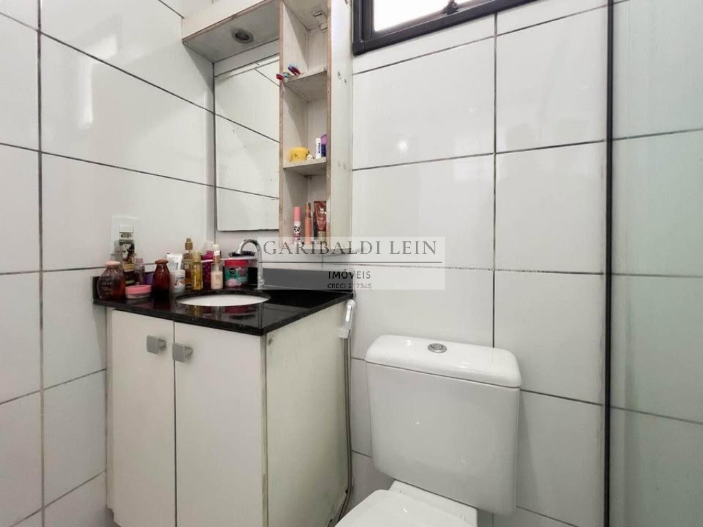 Casa residencial em campinas - sp, parque beatriz