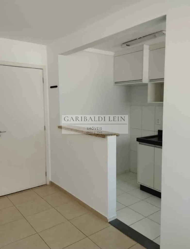 Apartamento, 2 quartos, 47 m² - Foto 3