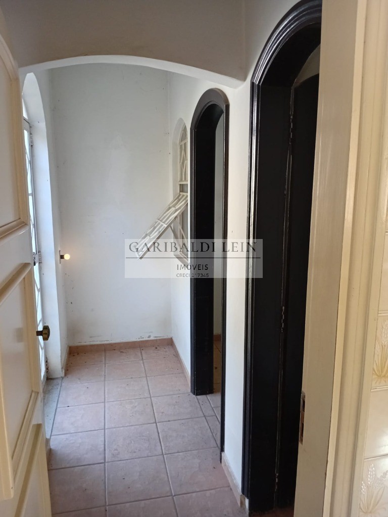 Prédio Inteiro, 357 m² - Foto 38