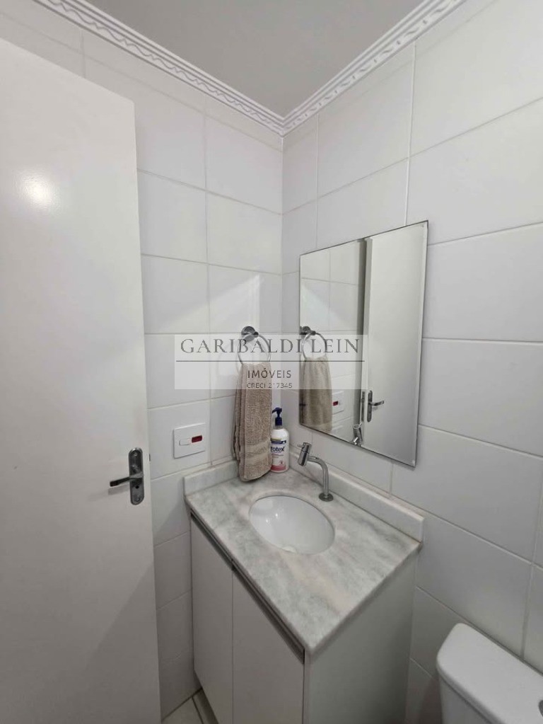 Apartamento residencial em campinas - sp, vila satúrnia