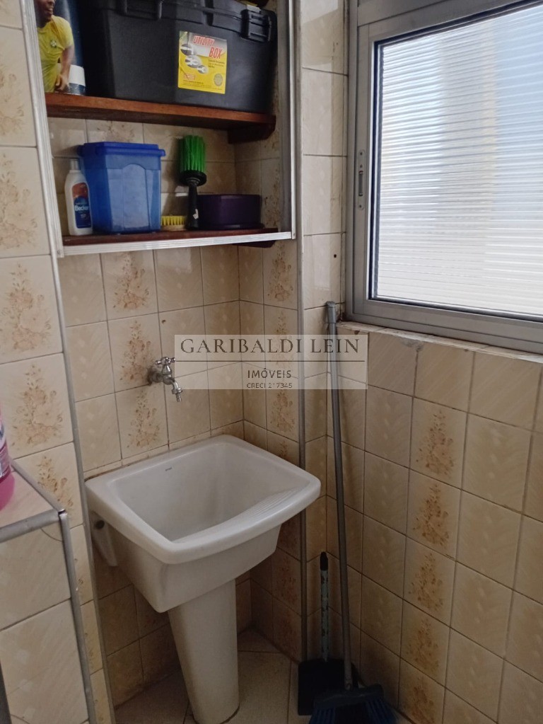 Apartamento residencial em campinas - sp, centro - foto 35