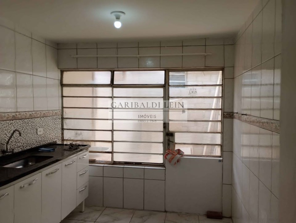 Casa, 2 quartos, 128 m² - Foto 23