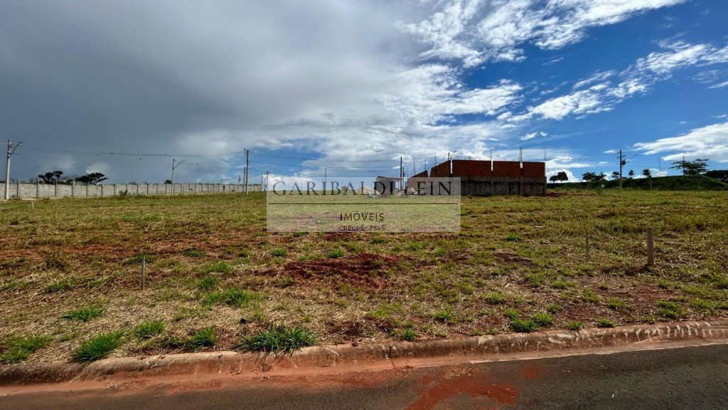 Terreno, 200 m² - Foto 14