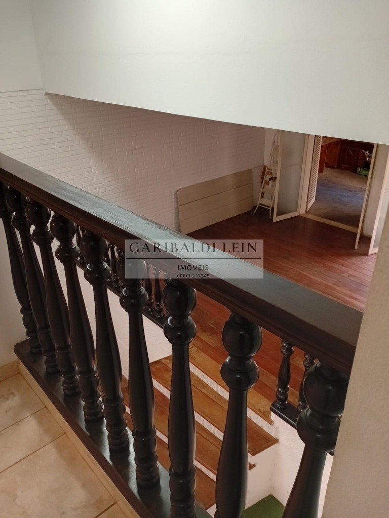 Prédio Inteiro, 357 m² - Foto 23