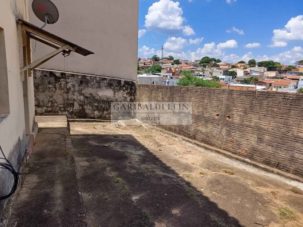 Casa, 2 quartos, 146 m² - Foto 8