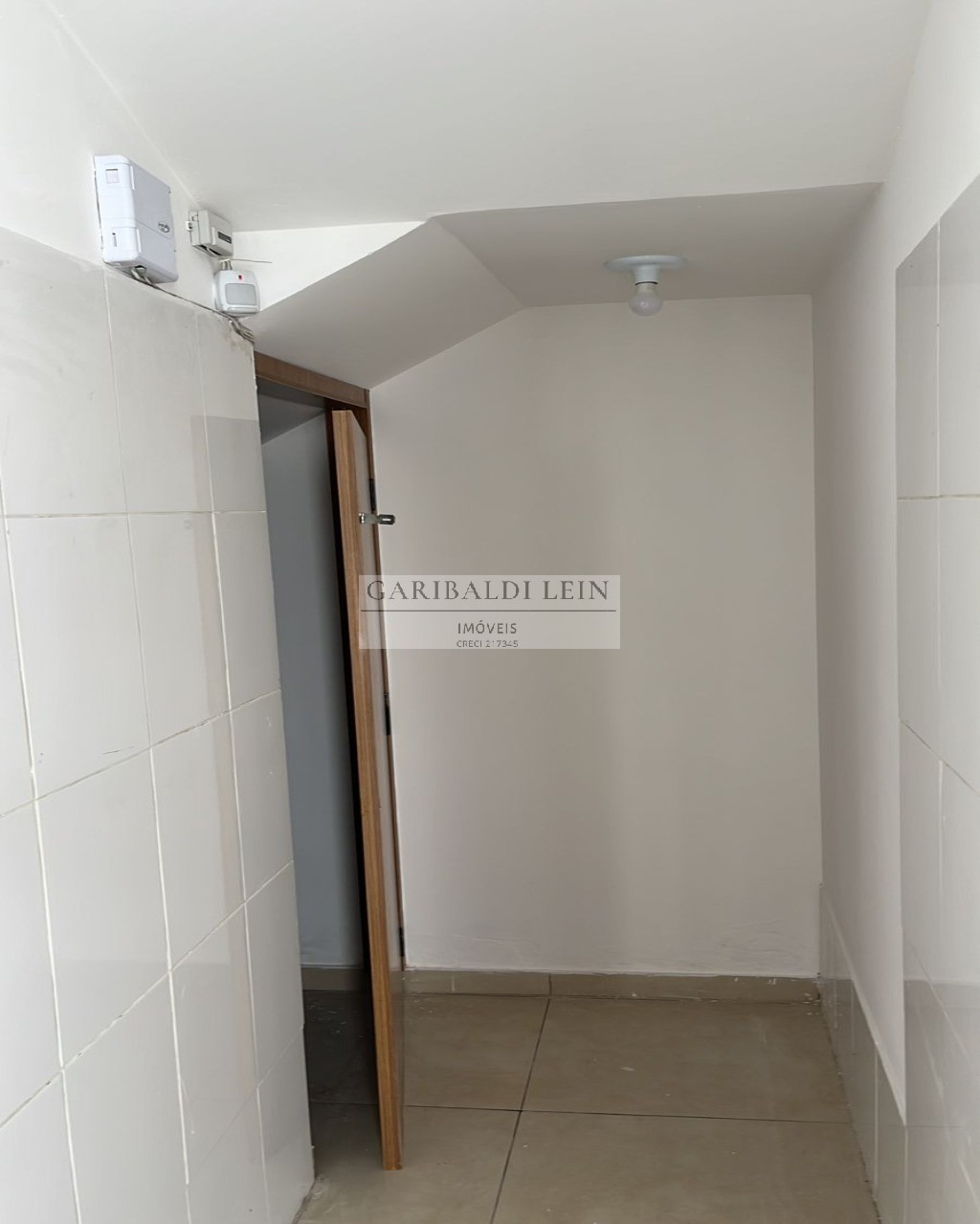 Loja-Salão, 181 m² - Foto 11
