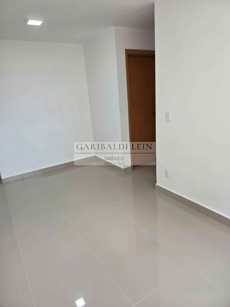 Apartamento, 2 quartos, 43 m² - Foto 5