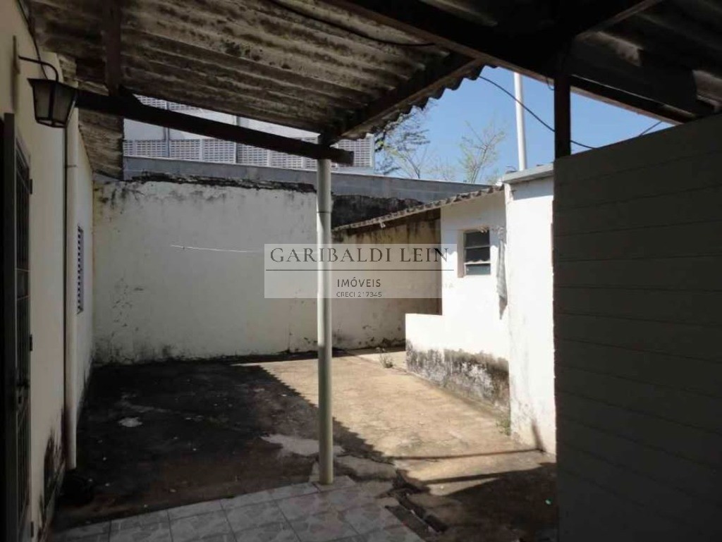 Casa, 4 quartos, 233 m² - Foto 25