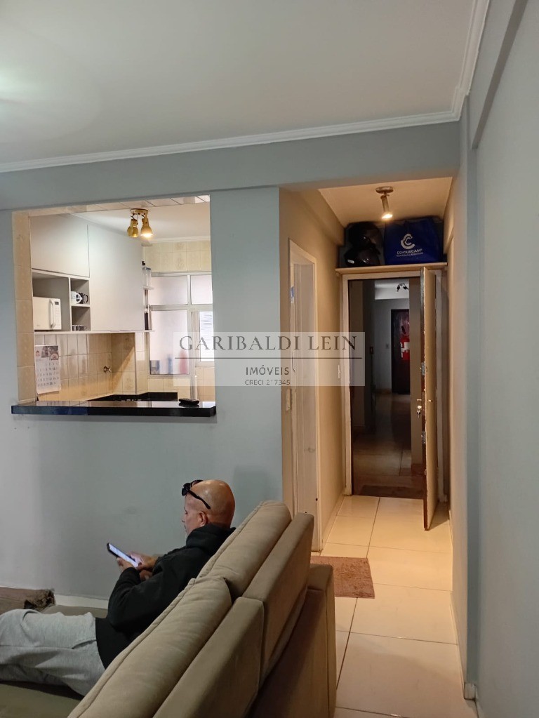 Apartamento residencial em campinas - sp, centro - foto 19