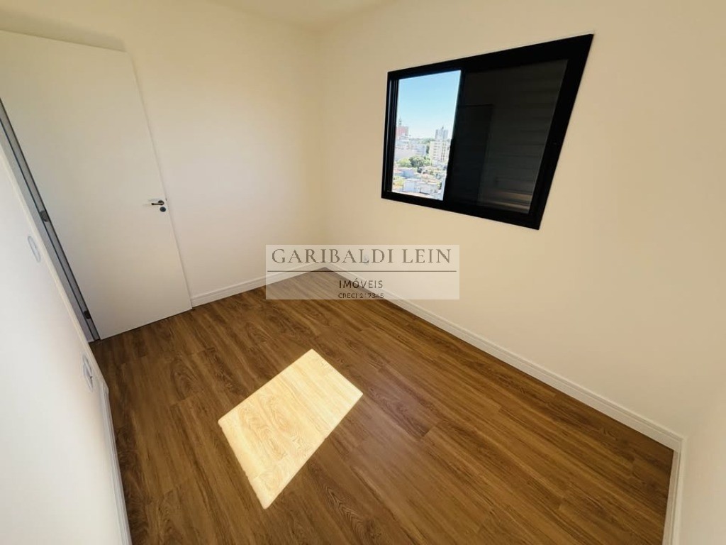 Apartamento, 3 quartos, 65 m² - Foto 12