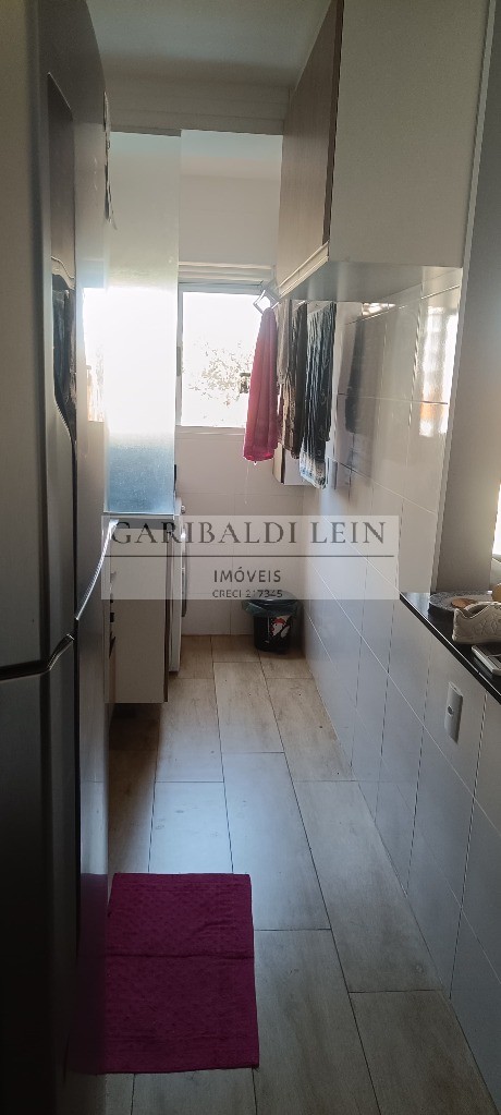 Apartamento, 2 quartos, 49 m² - Foto 13