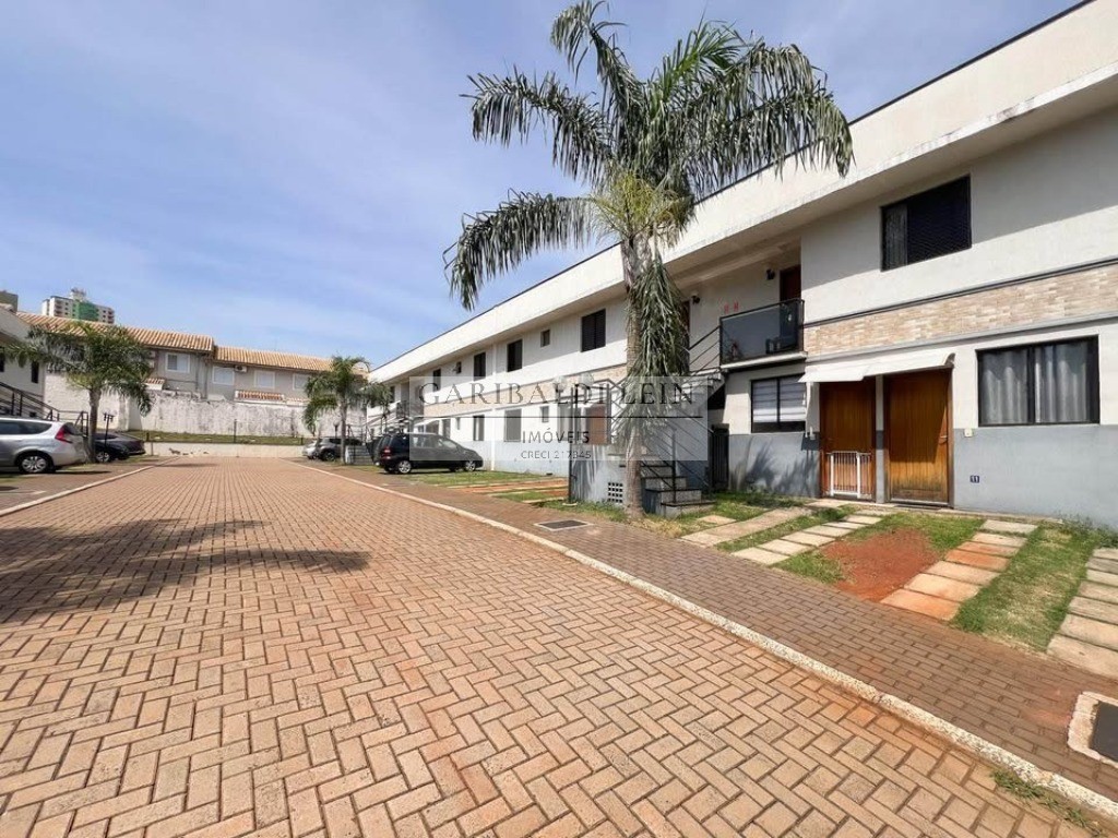 Casa, 3 quartos, 85 m² - Foto 21