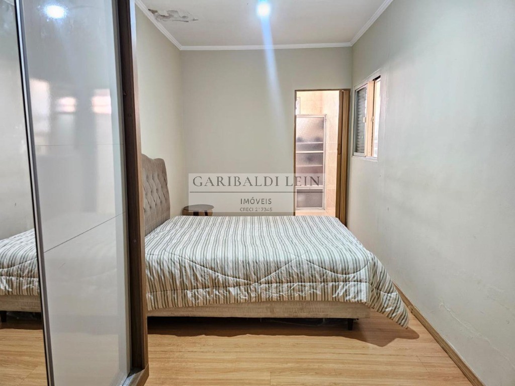 Casa, 4 quartos, 217 m² - Foto 6