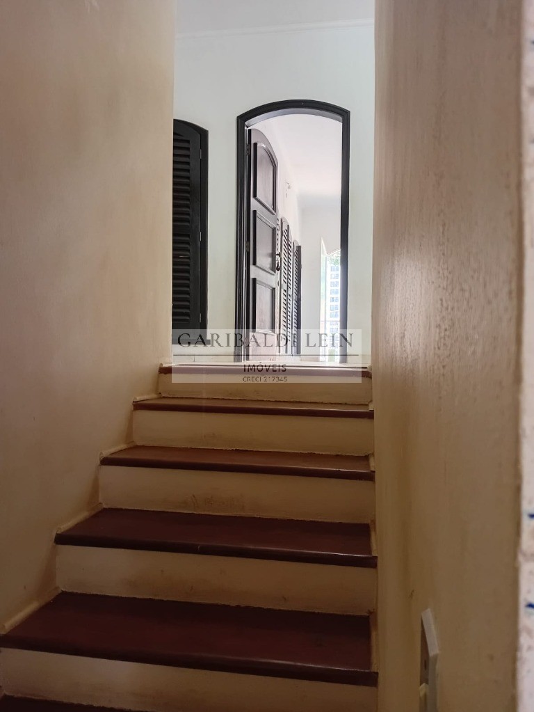 Prédio Inteiro, 357 m² - Foto 22
